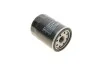 <strong>Фільтр масляний Camry/Corolla/Rav 4 1.6-2.4 00- KAVO DO-722 (фото 2)</strong>