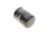 <strong>Фільтр масляний Camry/Corolla/Rav 4 1.6-2.4 00- KAVO DO-722 (фото 3)</strong>