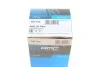 <strong>Фільтр масляний Camry/Corolla/Rav 4 1.6-2.4 00- KAVO DO-722 (фото 5)</strong>