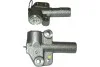 <strong>PARTS MITSUBISHI Успокоитель ремня ГРМ L400,Space Wagon,Hyundai Santa Fe,Sonata,Kia Magentis,Sorento 2.0/2.4 98- KAVO DTD-3001 (фото 1)</strong>