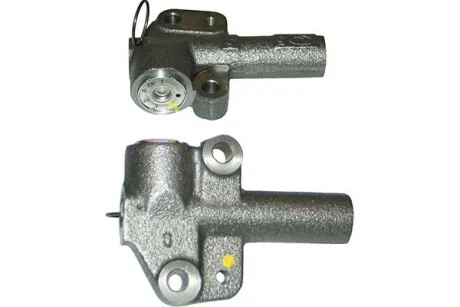 PARTS MITSUBISHI Успокоитель ремня ГРМ L400,Space Wagon,Hyundai Santa Fe,Sonata,Kia Magentis,Sorento 2.0/2.4 98- для KAVO DTD-3001 фото товару