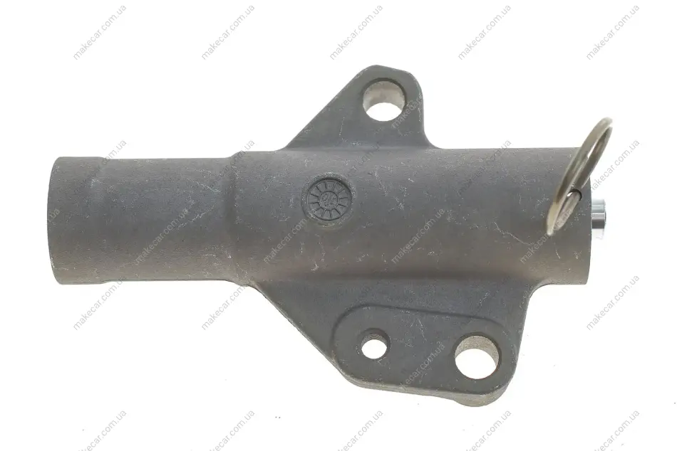 <strong>Натягувач ланцюга ГРМ KAVO DTD-5507 (фото 1)</strong>