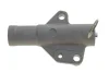 <strong>Натягувач ланцюга ГРМ KAVO DTD-5507 (фото 1)</strong>