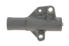 <strong>Натягувач ланцюга ГРМ KAVO DTD-5507 (фото 2)</strong>
