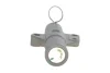 <strong>Натягувач ланцюга ГРМ KAVO DTD-5507 (фото 3)</strong>
