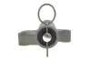 <strong>Натягувач ланцюга ГРМ KAVO DTD-5507 (фото 4)</strong>