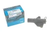 <strong>Натягувач ланцюга ГРМ KAVO DTD-5507 (фото 5)</strong>
