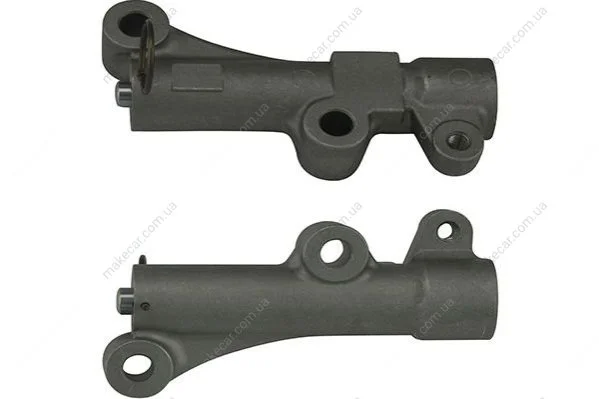 <strong>PARTS MITSUBISHI Успокоитель ремня ГРМ Pajero 3.5/3.8 00- KAVO DTD-5508 (фото 1)</strong>