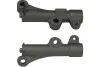 <strong>PARTS MITSUBISHI Успокоитель ремня ГРМ Pajero 3.5/3.8 00- KAVO DTD-5508 (фото 1)</strong>