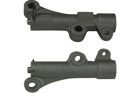PARTS MITSUBISHI Успокоитель ремня ГРМ Pajero 3.5/3.8 00- для KAVO DTD-5508 фото товару