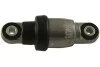 <strong>PARTS NISSAN Успокоитель ремня ГРМ Patrol GR II 3.0DTi 07- KAVO DTD-6502 (фото 1)</strong>