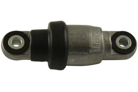 PARTS NISSAN Успокоитель ремня ГРМ Patrol GR II 3.0DTi 07- для KAVO DTD-6502 фото товару