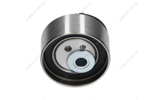 <strong>PARTS MAZDA Натяжной ролик 626 IV,V 2.0 92-4/97 KAVO DTE-4505 (фото 1)</strong>