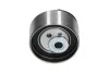 PARTS MAZDA Натяжной ролик 626 IV,V 2.0 92-4/97 для Mazda KAVO DTE-4505 фото товару