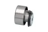 <strong>PARTS MAZDA Натяжной ролик 626 IV,V 2.0 92-4/97 KAVO DTE-4505 (фото 2)</strong>