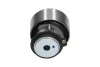 <strong>PARTS MAZDA Натяжной ролик 626 IV,V 2.0 92-4/97 KAVO DTE-4505 (фото 3)</strong>