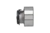 <strong>PARTS MAZDA Натяжной ролик 626 IV,V 2.0 92-4/97 KAVO DTE-4505 (фото 4)</strong>