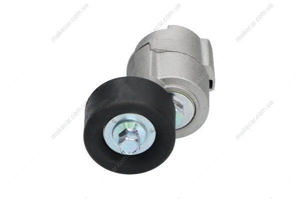 <strong>PARTS HYUNDAI Ролик с натяжителем Sonata 2.4, KIA Carens ||| 2.0 05- KAVO DTP-3006 (фото 1)</strong>