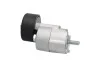 <strong>PARTS HYUNDAI Ролик с натяжителем Sonata 2.4, KIA Carens ||| 2.0 05- KAVO DTP-3006 (фото 2)</strong>