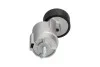 <strong>PARTS HYUNDAI Ролик с натяжителем Sonata 2.4, KIA Carens ||| 2.0 05- KAVO DTP-3006 (фото 3)</strong>