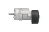 <strong>PARTS HYUNDAI Ролик с натяжителем Sonata 2.4, KIA Carens ||| 2.0 05- KAVO DTP-3006 (фото 4)</strong>