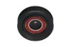<strong>PARTS MITSUBISHI Ролик натяжной Galant VI,Pajero Sport I 2.5/3.0 96- KAVO DTP-5506 (фото 1)</strong>