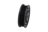 <strong>PARTS MITSUBISHI Ролик натяжной Galant VI,Pajero Sport I 2.5/3.0 96- KAVO DTP-5506 (фото 2)</strong>