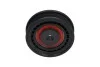 <strong>PARTS MITSUBISHI Ролик натяжной Galant VI,Pajero Sport I 2.5/3.0 96- KAVO DTP-5506 (фото 3)</strong>