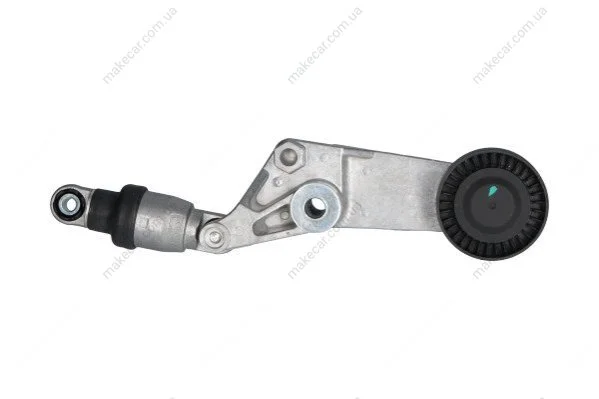 <strong>PARTS TOYOTA Натяжитель ремня клинового Avensis,Corolla,Rav 4 II 1.4/1.8 99- KAVO DTP-9001 (фото 1)</strong>