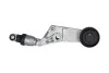 <strong>PARTS TOYOTA Натяжитель ремня клинового Avensis,Corolla,Rav 4 II 1.4/1.8 99- KAVO DTP-9001 (фото 1)</strong>