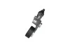 <strong>PARTS TOYOTA Натяжитель ремня клинового Avensis,Corolla,Rav 4 II 1.4/1.8 99- KAVO DTP-9001 (фото 2)</strong>