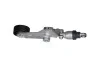 <strong>PARTS TOYOTA Натяжитель ремня клинового Avensis,Corolla,Rav 4 II 1.4/1.8 99- KAVO DTP-9001 (фото 3)</strong>