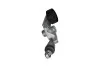 <strong>PARTS TOYOTA Натяжитель ремня клинового Avensis,Corolla,Rav 4 II 1.4/1.8 99- KAVO DTP-9001 (фото 4)</strong>