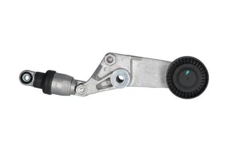 PARTS TOYOTA Натяжитель ремня клинового Avensis,Corolla,Rav 4 II 1.4/1.8 99- для Toyota, Geely KAVO DTP-9001 фото товару