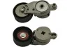 <strong>PARTS TOYOTA Ролик натяжной Rav 4 IV 12- KAVO DTP-9042 (фото 1)</strong>