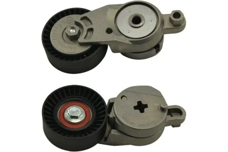 PARTS TOYOTA Ролик натяжной Rav 4 IV 12- для Toyota, Lexus KAVO DTP-9042 фото товару