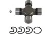 <strong>PARTS JEEP Хрестовина стопорн. кольц. Cherokee 2.5CRD 4X4 -08, Grand Cherokee 5,9 4X4 -99 KAVO DUJ-4507 (фото 1)</strong>