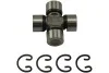 <strong>PARTS NISSAN Хрестовина кард/вала 64.2*25 Terrano KAVO DUJ-6515 (фото 1)</strong>