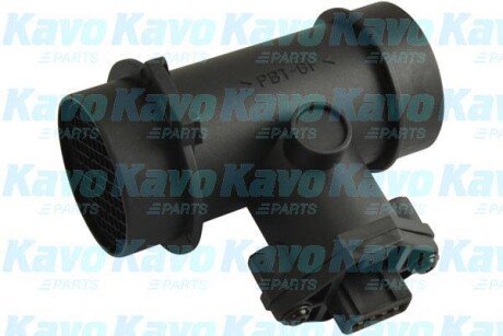 PARTS HYUNDAI витратомір повітря Accent,Atos 1.0/1.5 95- KAVO EAS-3001 фото товару