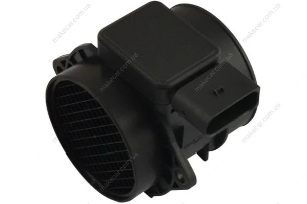 <strong>PARTS HYUNDAI Расходомер воздуха Sonata,Kia Carens,Magentis 2.0/2.4 05- KAVO EAS-4008 (фото 1)</strong>