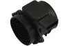 <strong>PARTS HYUNDAI Расходомер воздуха Sonata,Kia Carens,Magentis 2.0/2.4 05- KAVO EAS-4008 (фото 1)</strong>