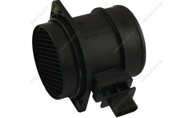 <strong>Витратомір повітря KAVO EAS-4009 (фото 1)</strong>
