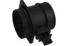 <strong>Витратомір повітря KAVO EAS-4009 (фото 1)</strong>