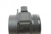 <strong>Витратомір повітря KAVO EAS-5505 (фото 4)</strong>