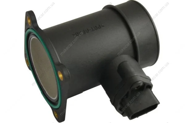 <strong>PARTS NISSAN Расходомер воздуха Almera,Primera,Serena,Vanette 1.5/2.3D KAVO EAS-6503 (фото 1)</strong>