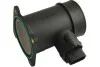 <strong>PARTS NISSAN Расходомер воздуха Almera,Primera,Serena,Vanette 1.5/2.3D KAVO EAS-6503 (фото 1)</strong>