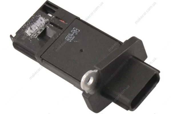 <strong>PARTS NISSAN Расходомер воздуха (датчик-вставка!) 350Z,Micra III,Murano,Navara,Note,Pathfinder,Patrol,Qashqai,X-Trail 1.6/4.0 01- KAVO EAS-6509 (фото 1)</strong>