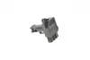 <strong>Витратомір повітря KAVO EAS-9002 (фото 3)</strong>