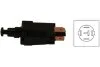 <strong>PARTS DAEWOO Выключатель STOP-сигналов (4-х конт.) Leganza, Nubira, Matiz, OPEL, KAVO EBL-1003 (фото 1)</strong>
