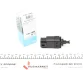 <strong>Датчик стоп сигналу KAVO EBL-1005 (фото 1)</strong>